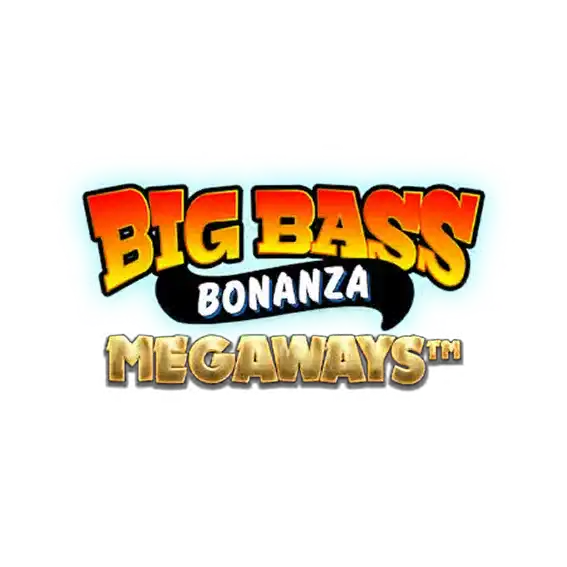 Big Bass Bonanza Megaways - monster-wins.com