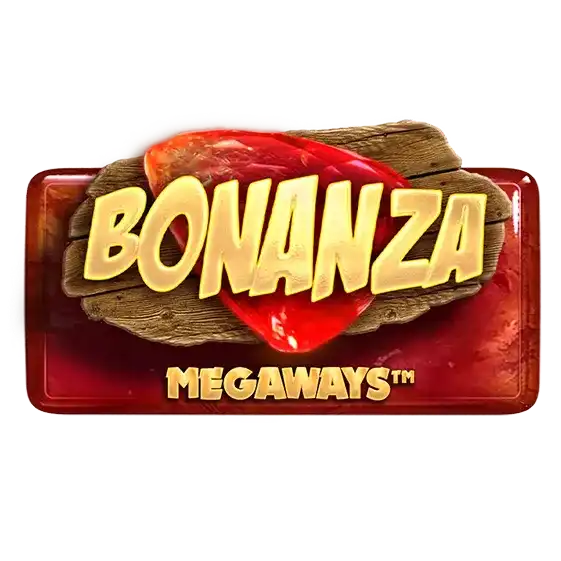 Bonanza Megaways - monster-wins.com