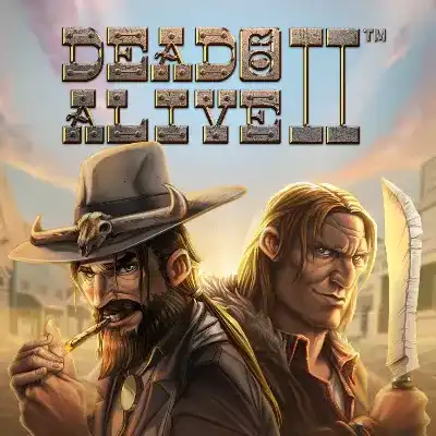 Dead or Alive 2 - monster-wins.com