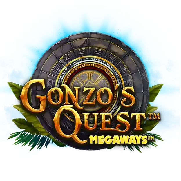 Gonzo’s Quest Megaways - monster-wins.com