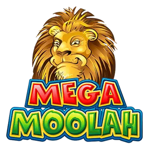 Mega Moolah - monster-wins.com