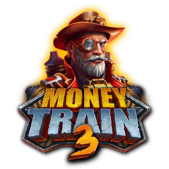 Money Train 3 - monster-wins.com