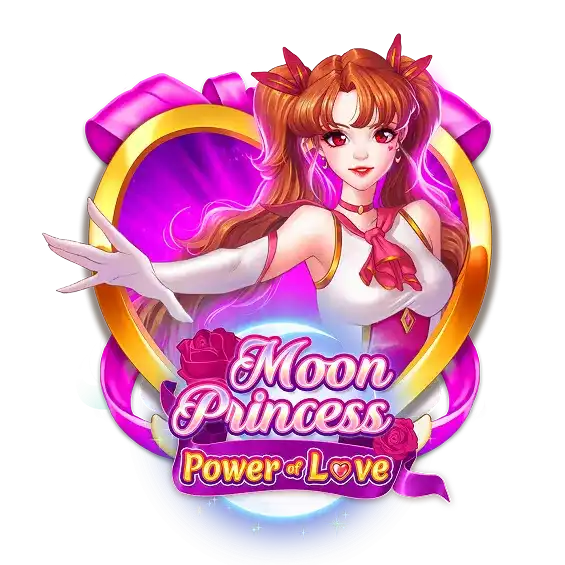 Moon Princess - monster-wins.com