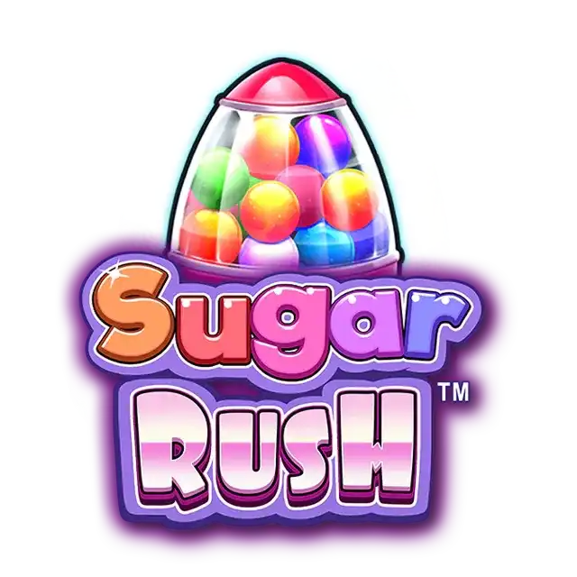 Sugar Rush - monster-wins.com