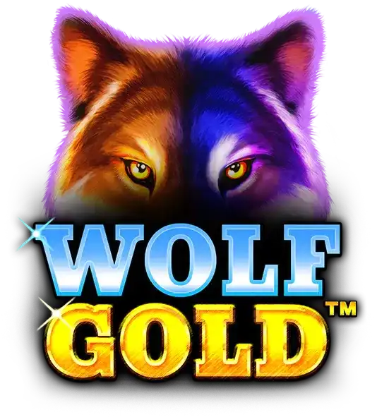 Wolf Gold - monster-wins.com