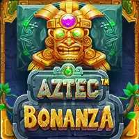Aztec Bonanza - monster-wins.com