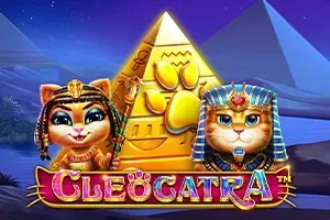 Cleocatra - monster-wins.com