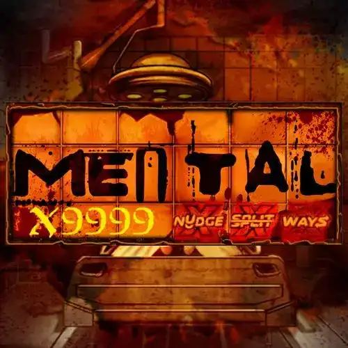 Mental - monster-wins.com