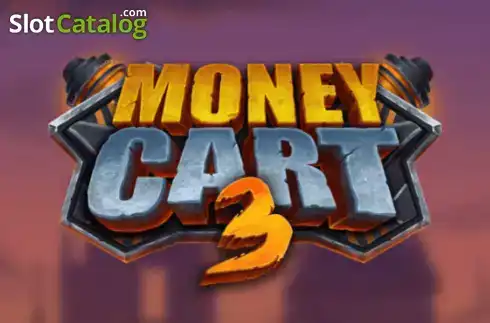 Money Cart 3 - monster-wins.com