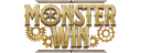 monster win