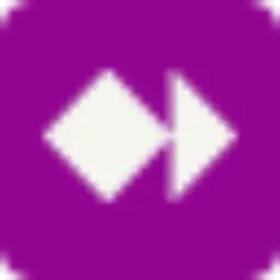 Skrill monster-wins.com