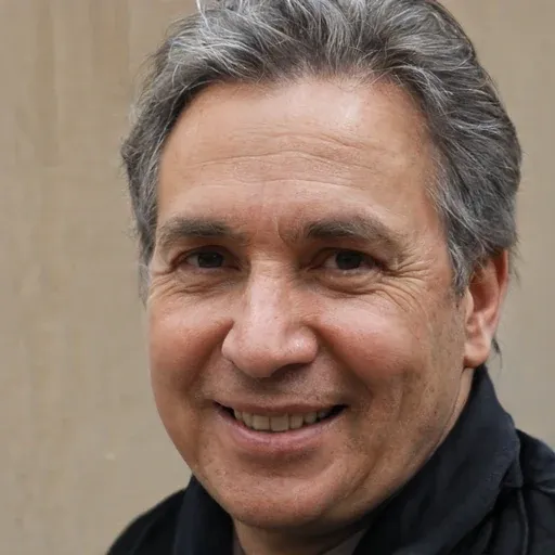 David C.