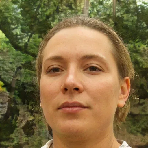 Sarah M.