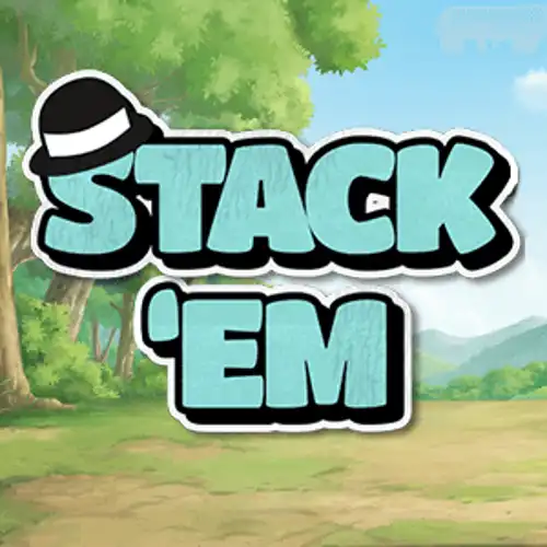 Stack em - monster-wins.com