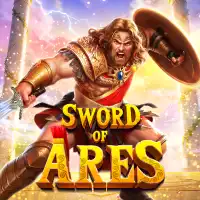 Sword of Ares - monster-wins.com